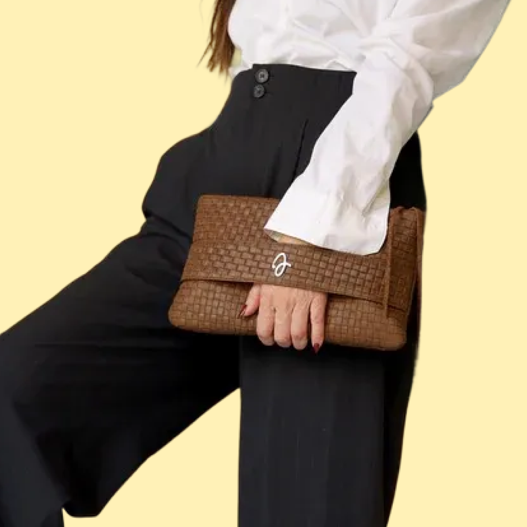 Fall/Winter Collection