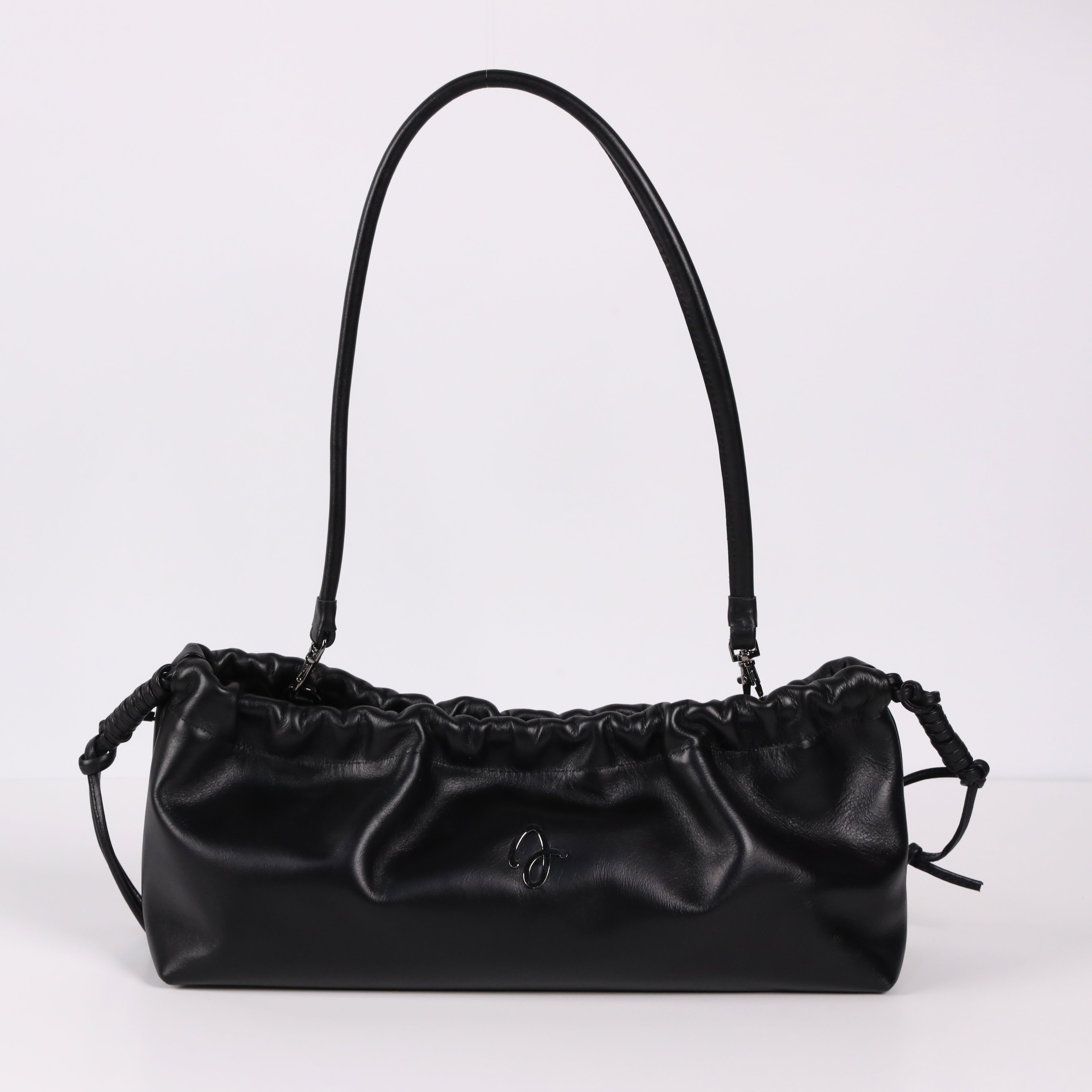 Kerry Bag Black