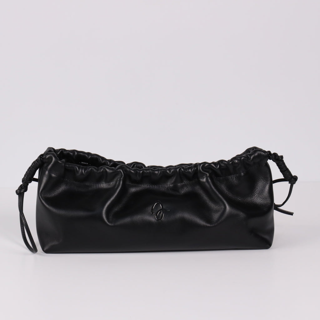 Kerry Bag Black