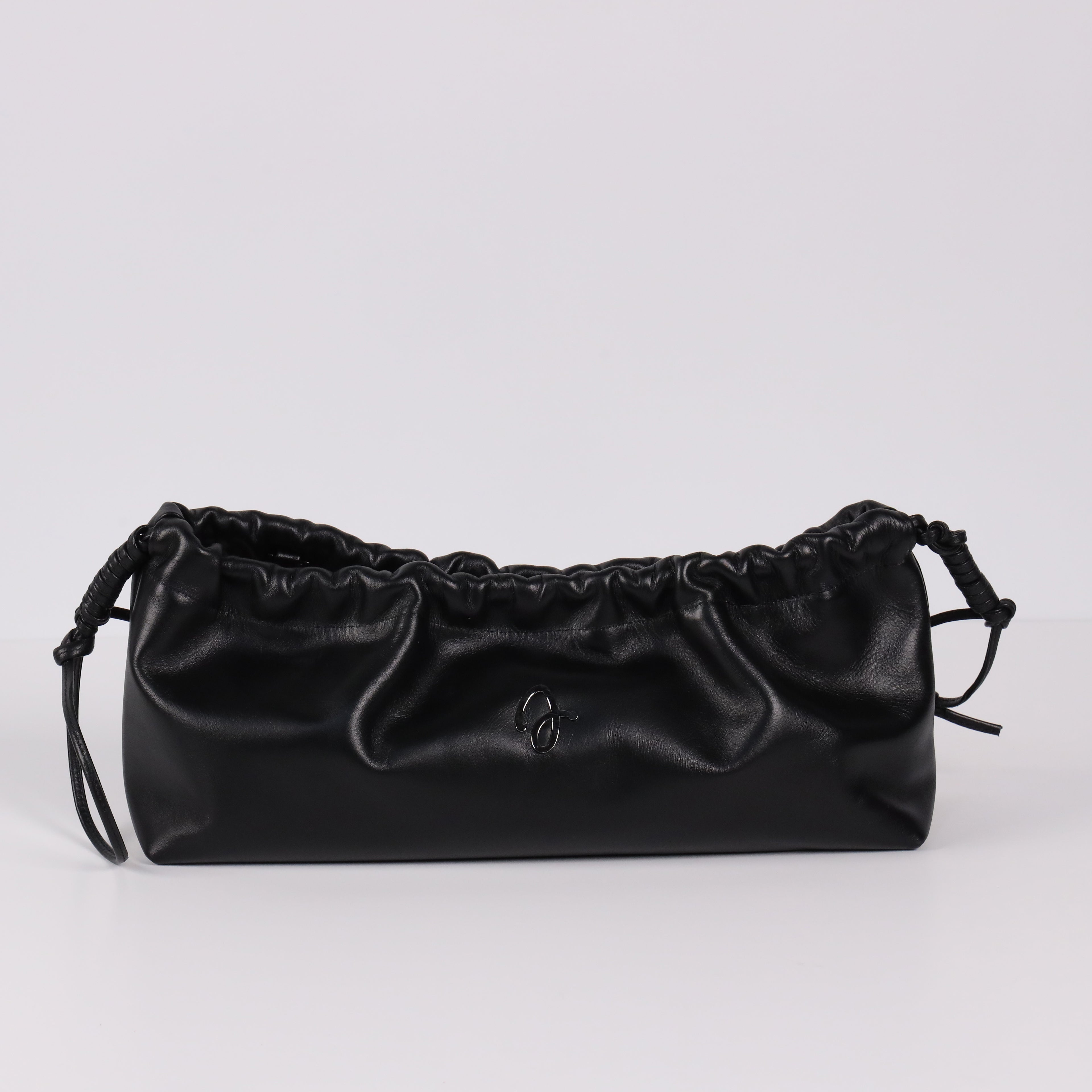 Kerry Bag Black