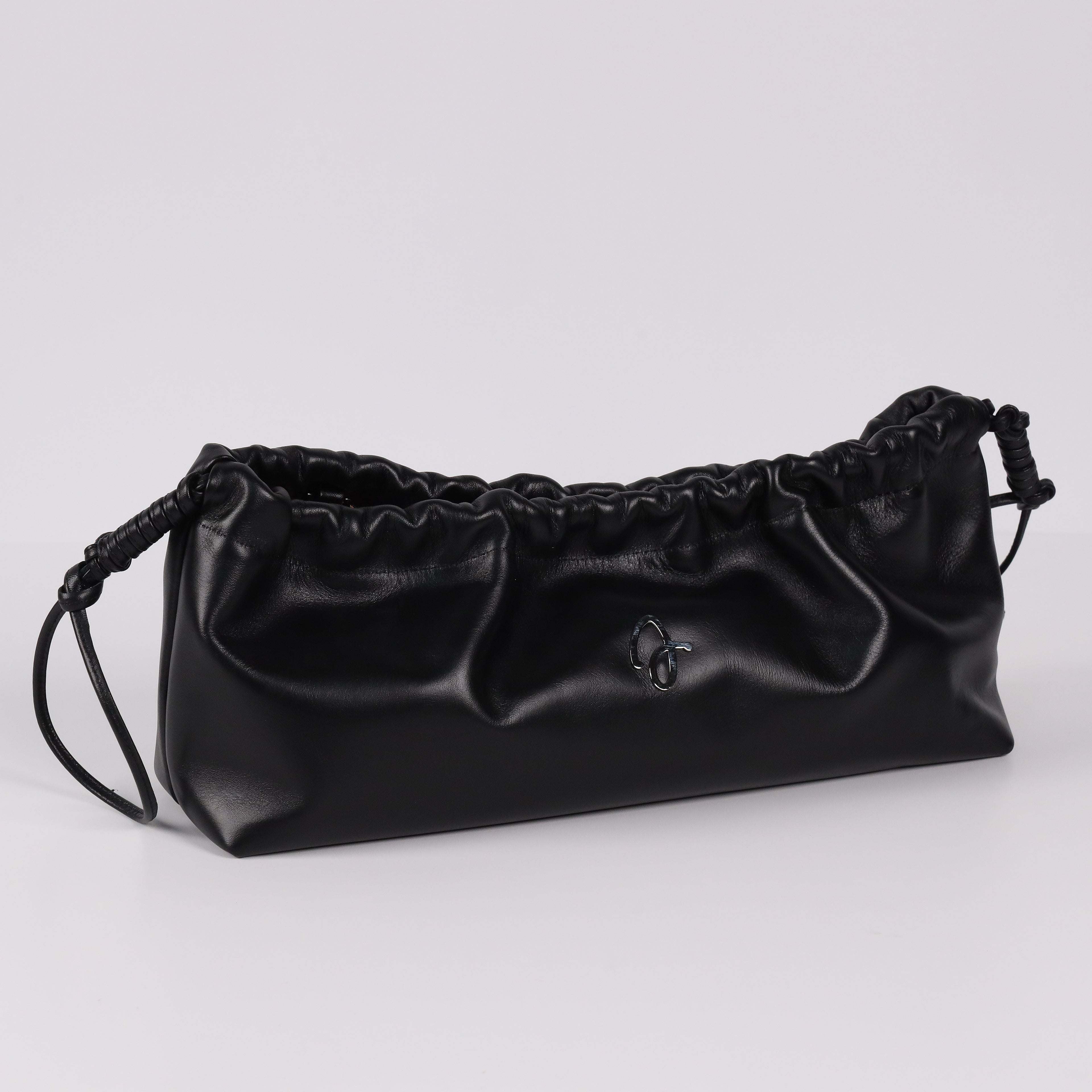 Kerry Bag Black