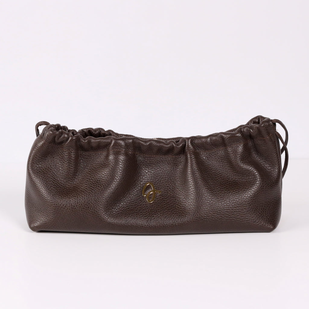 Kerry Bag Brown