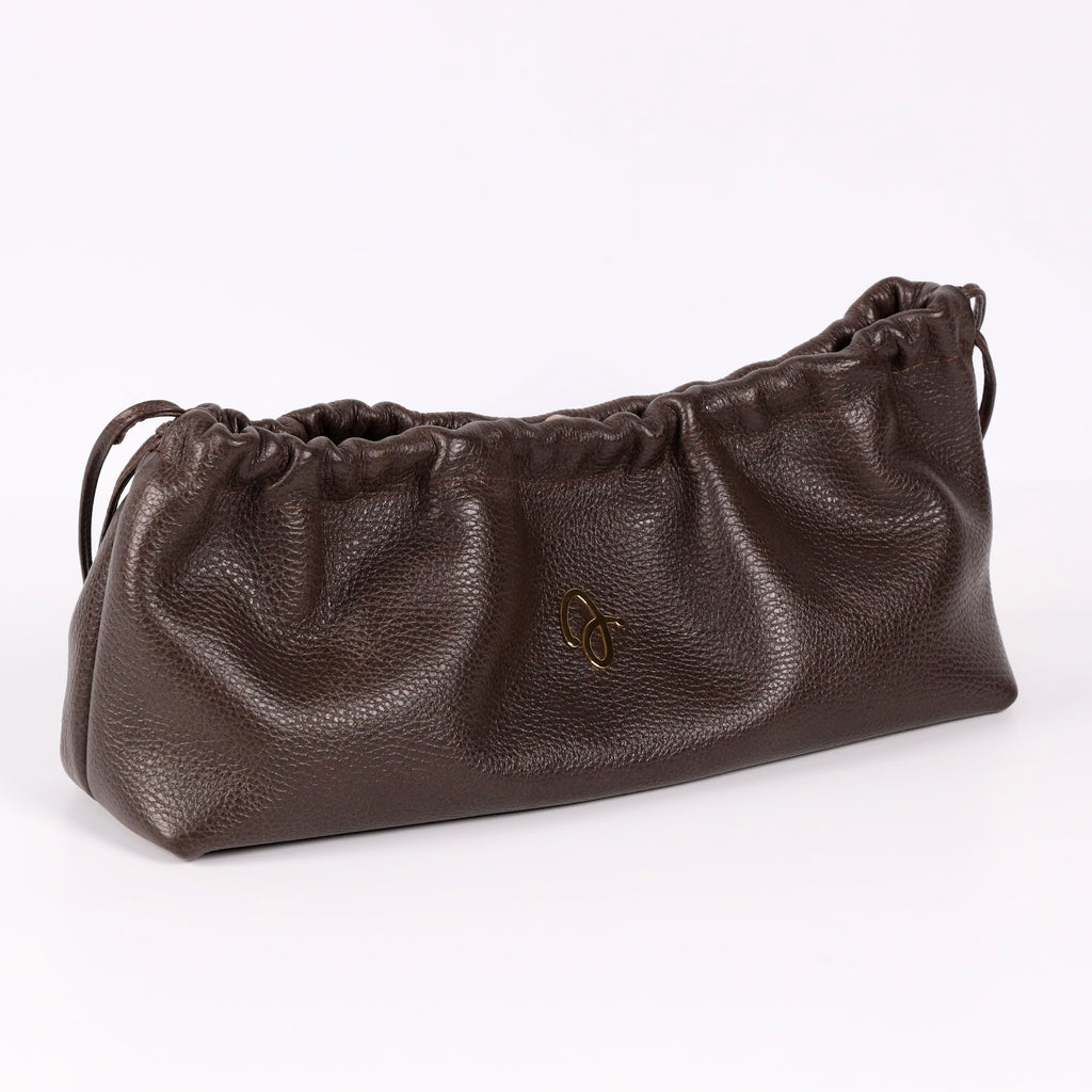 Kerry Bag Brown