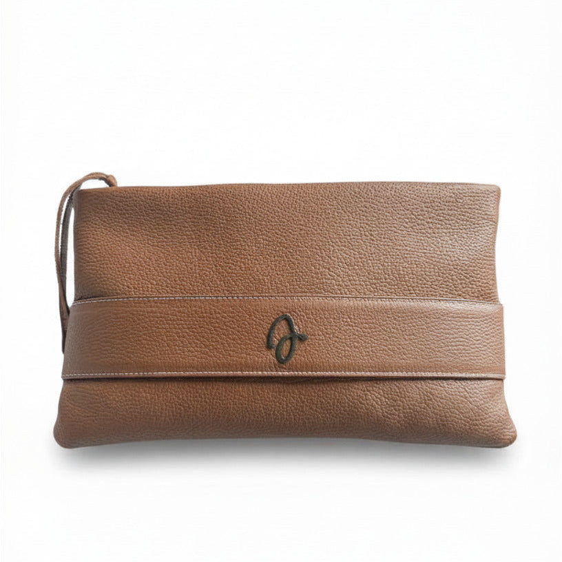 Camel Joy bag