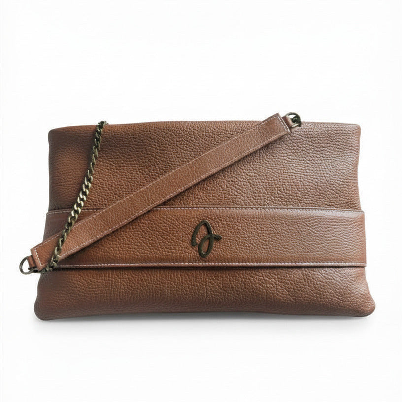 Camel Joy bag