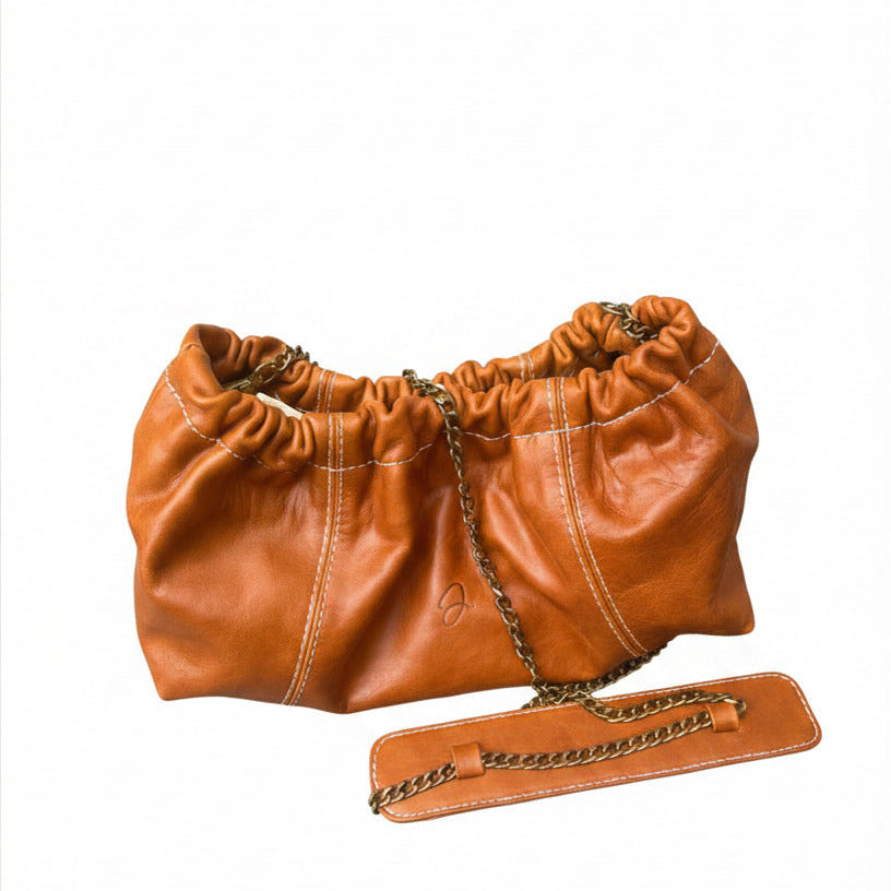 Brown Kerry bag