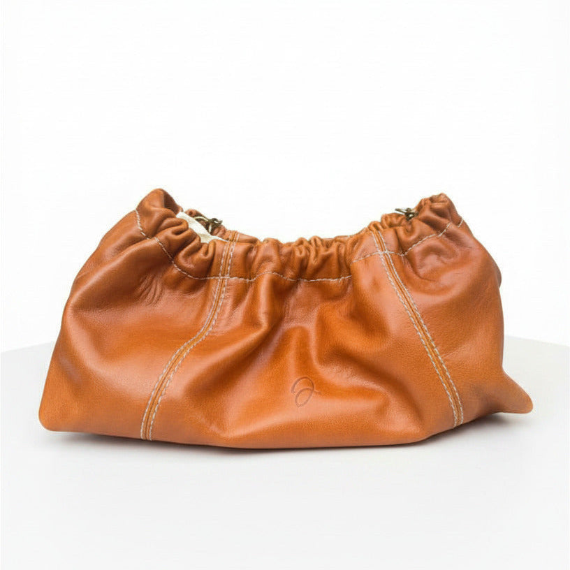 Brown Kerry bag