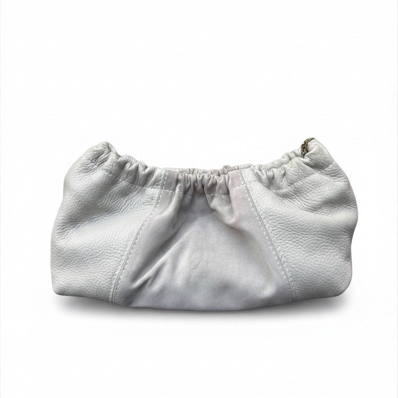 Light Grey Kerry bag