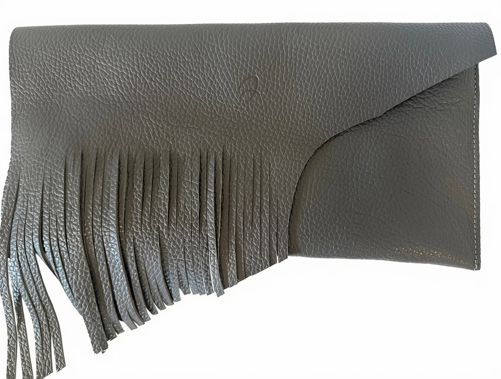 Fanny clutch