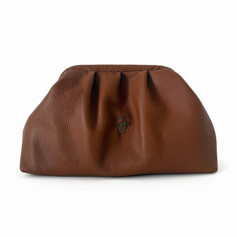 Mila pouch