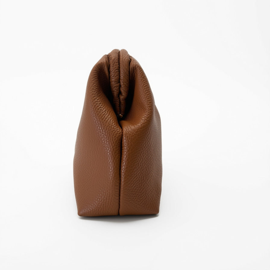 Mila pouch