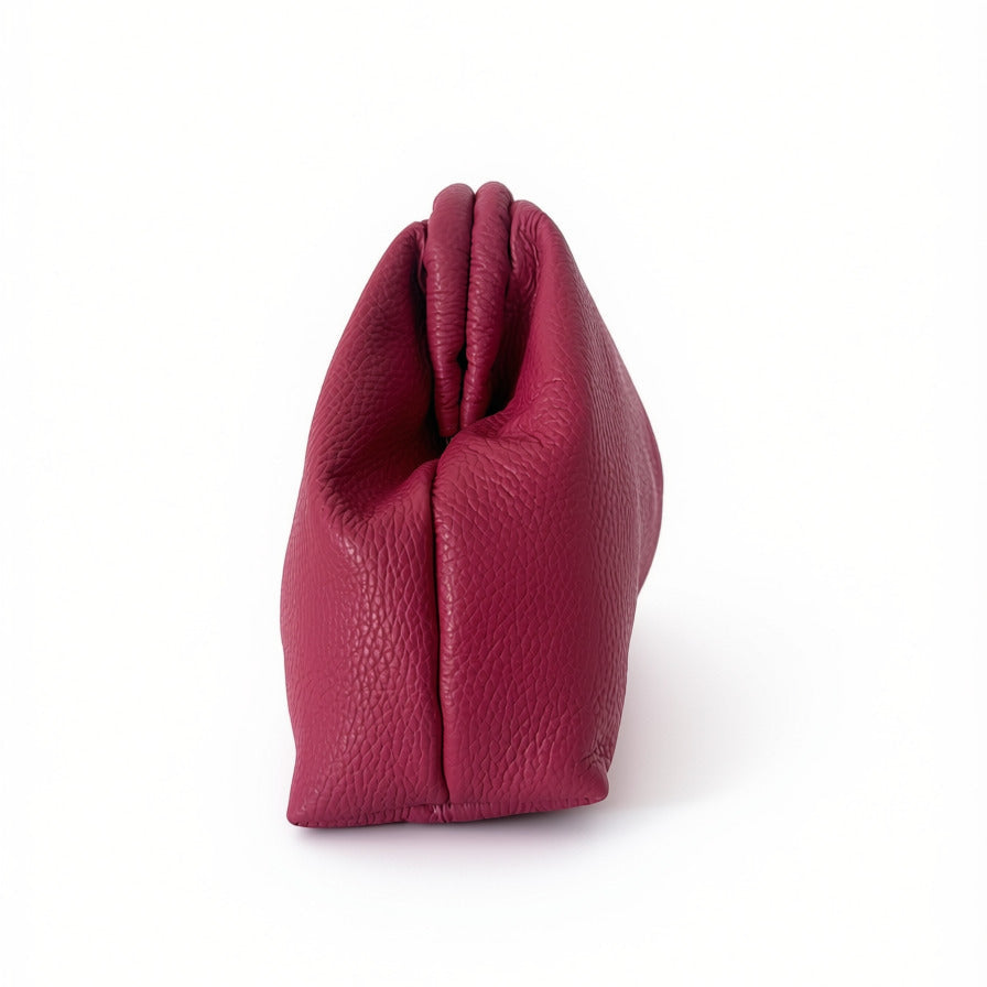 Mila pouch