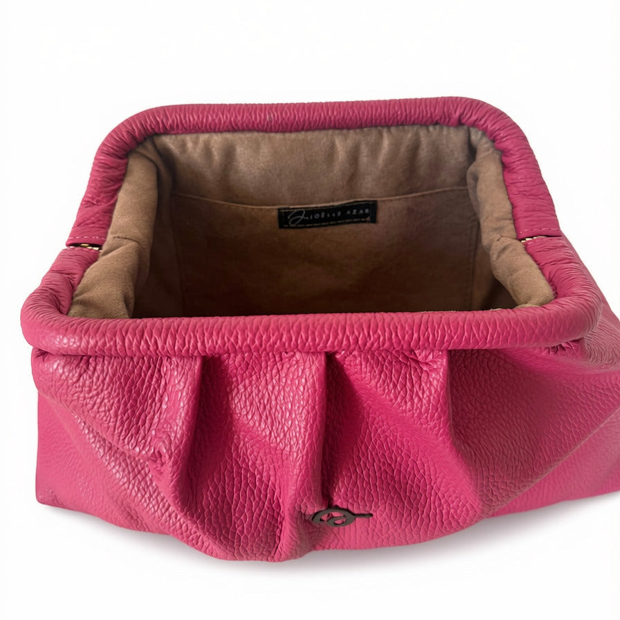 Mila pouch