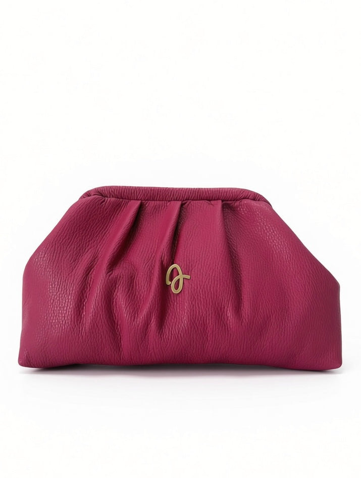 Mila pouch