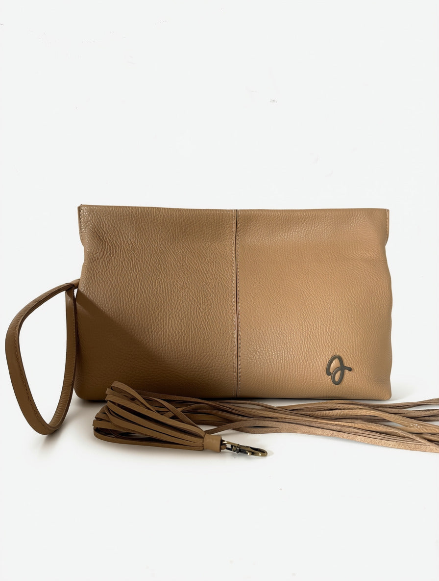 Eliza bag