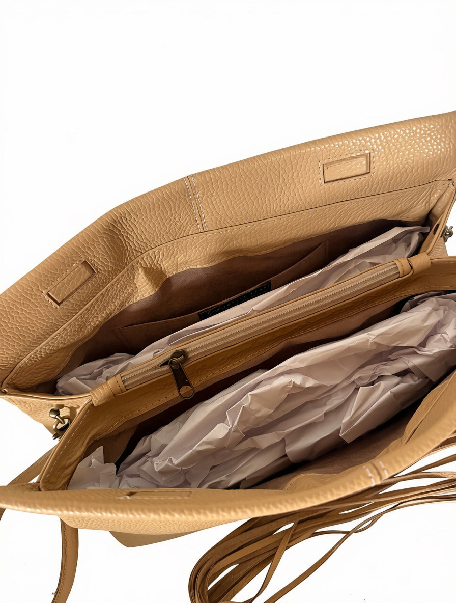 Eliza bag
