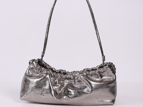 Kerry Bag Silver