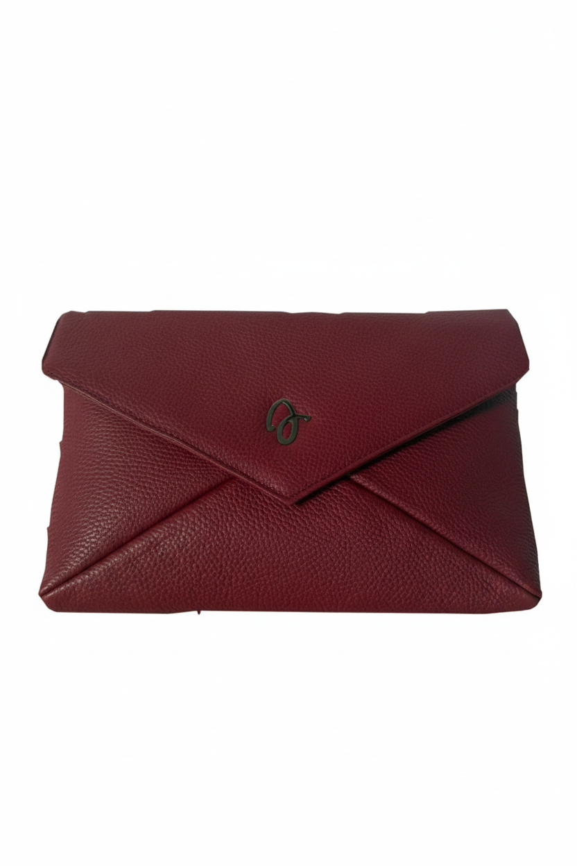 Bordeaux Envelope