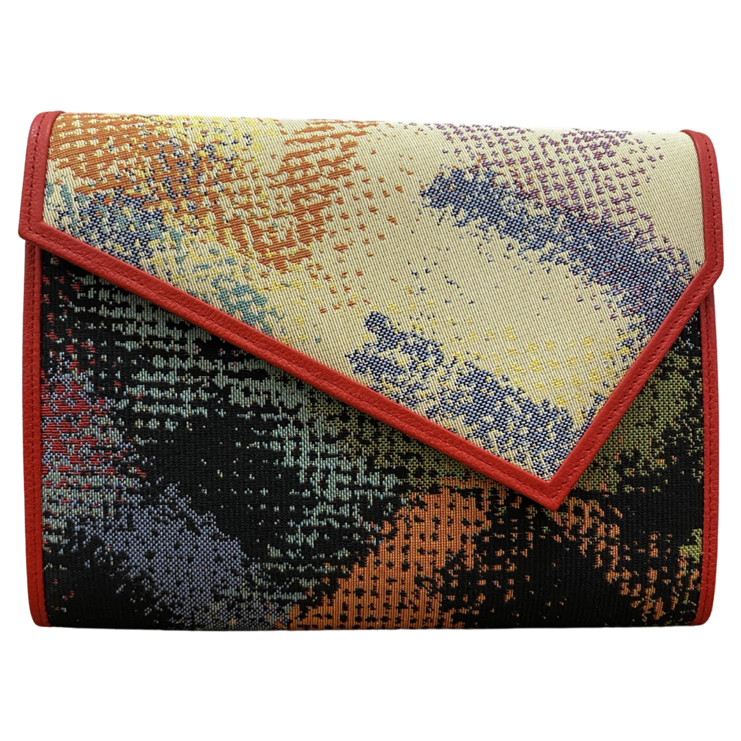 The "Horizon Clutch"