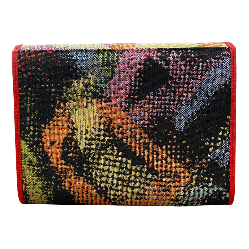 The "Horizon Clutch"