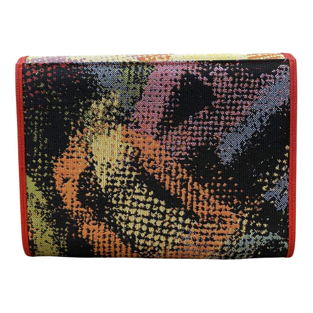 The "Horizon Clutch"